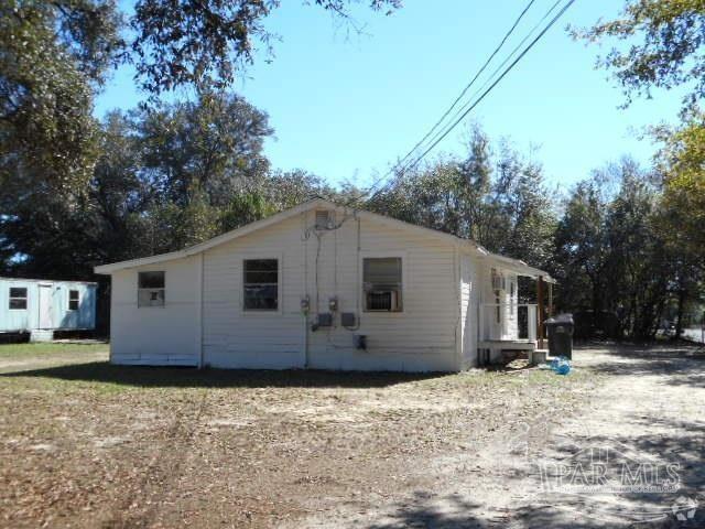 Building Photo - 3120 Muldoon Rd Rental
