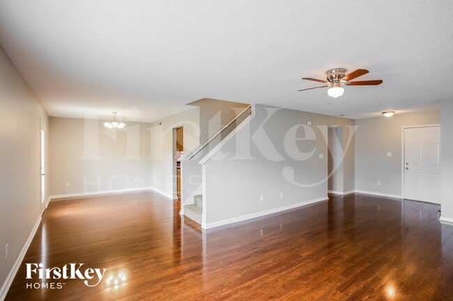 Photo - 1353 Cypress Dr