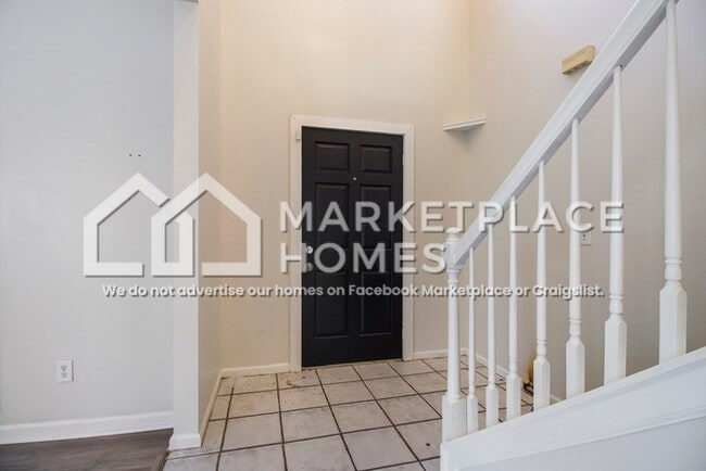 Photo - 5035 Villas Terrace