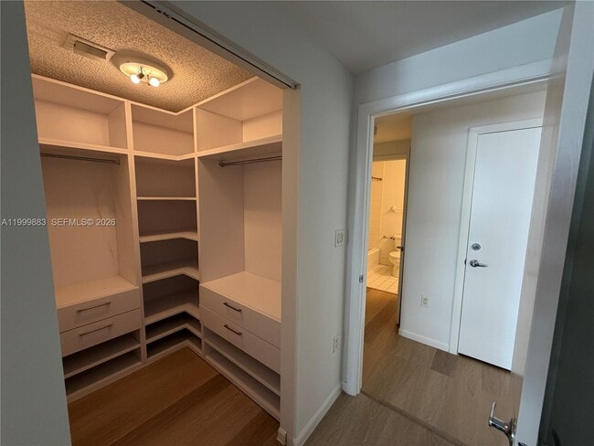 Photo - 185 SE 14th Terrace Unit 1411