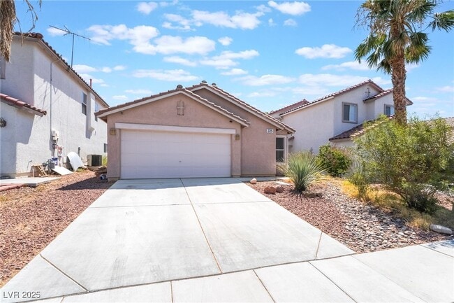 Building Photo - 325 Silverado Pines Ave Rental