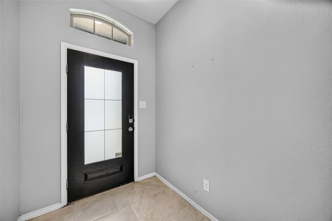 Photo - 21505 Elk Haven Ln