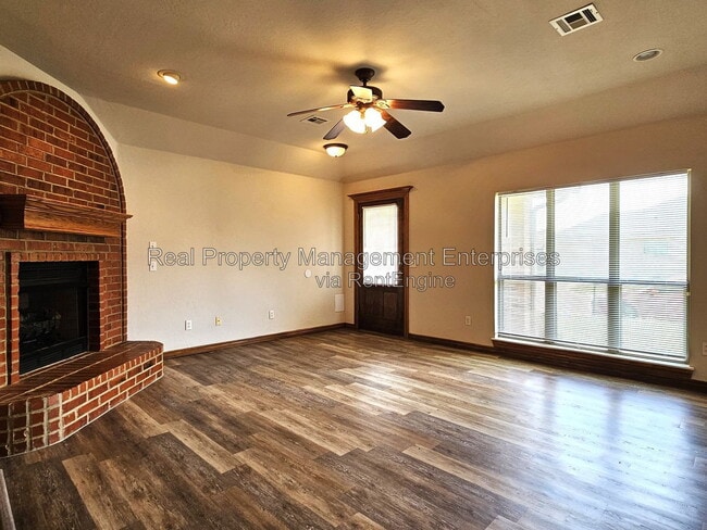 4709 Castle Bay Cove
