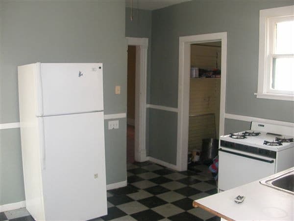 5 br, 1.5 bath House - 46 Fuller Ave SE 46... - 5 br, 1.5 bath House - 46 Fuller Ave SE 46...