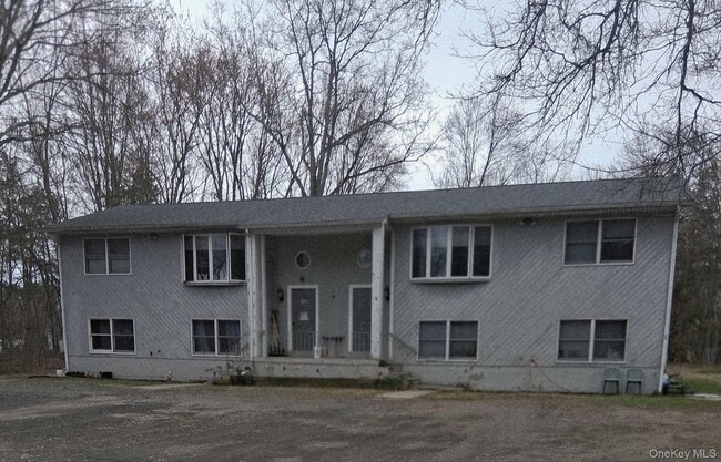 Building Photo - 15 Ugo Dr