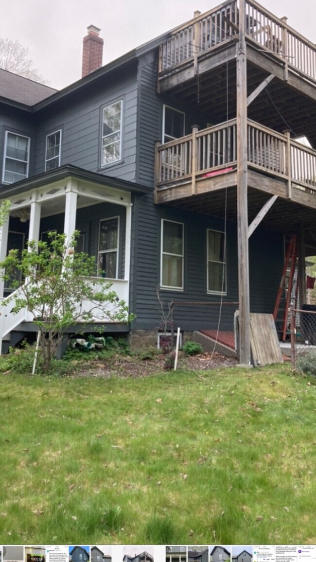 Photo - 165 Main St Unit 1