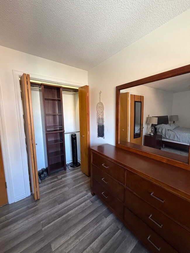 Photo - ***PRICE IMPROVEMENT*** - Furnished 1 Bedr...