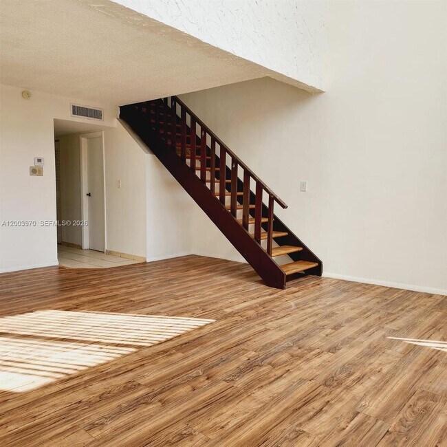 Photo - 18051 NW 68th Ave Unit K202