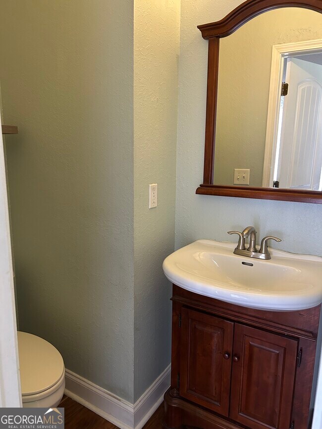 Photo - 173 Boardtown Rd