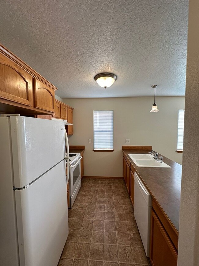 Photo - 6438 Trestle Unidad 6438 Trestle St #1