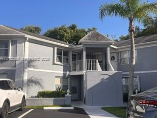 Building Photo - 3302 SE Aster Ln Unit B265