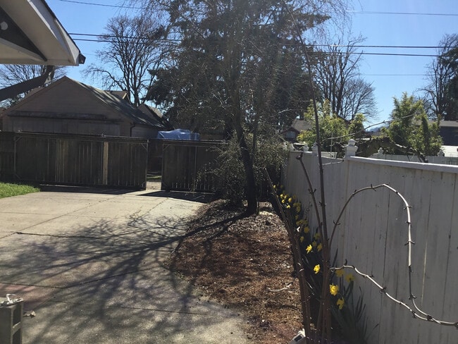 Photo - 2 Bedroom House in Whiteaker Area