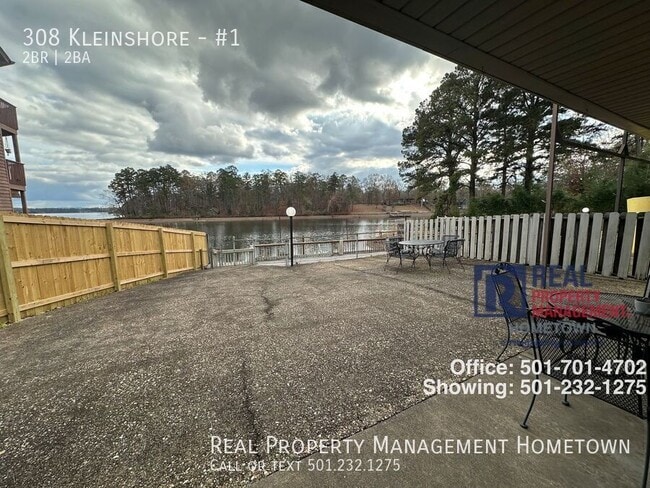 Photo - 308 Kleinshore-#1 Unit #1