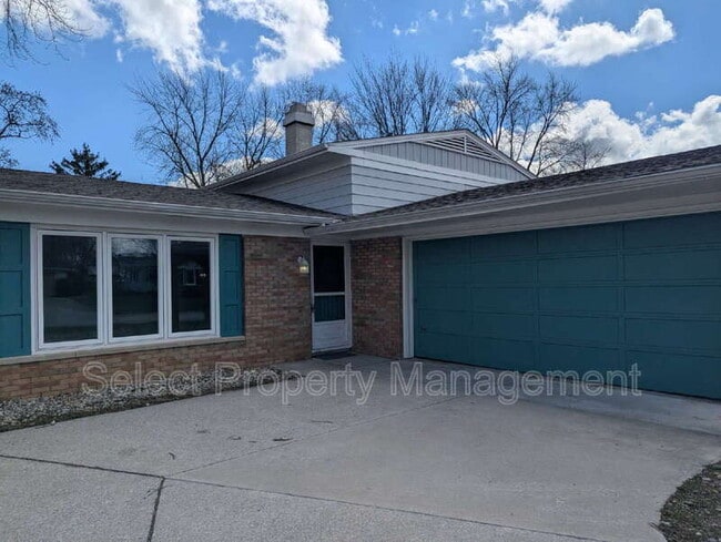 Photo - 3226 Arrowwood Dr