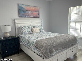 Photo - 1305 Sweetwater Cove Unidad 203