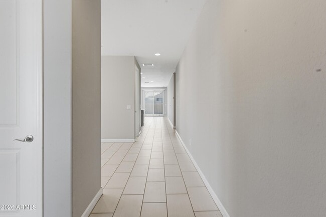 Photo - 13505 W Remuda Dr