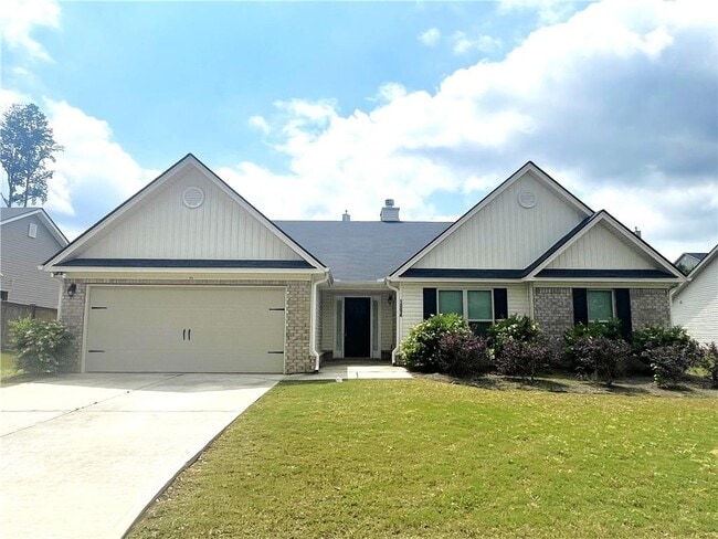 Photo - 1094 River Mist Cir Casa