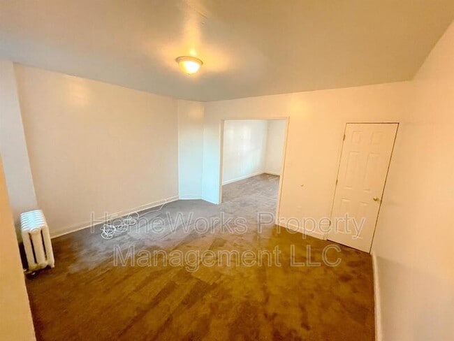 Photo - 3012 W Garrison Ave