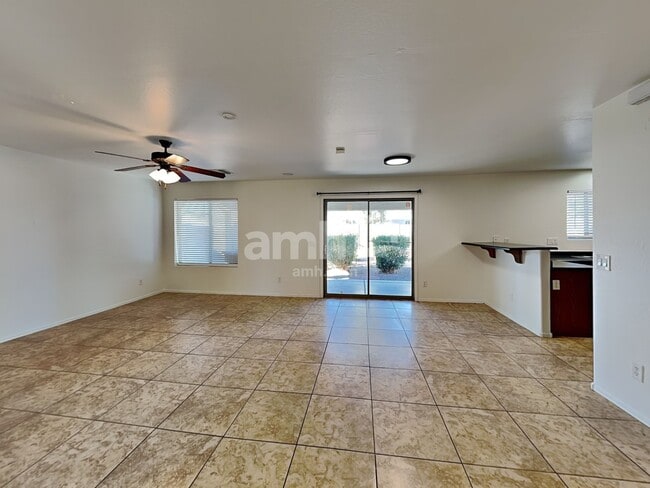 Photo - 15218 N Honcho Ct