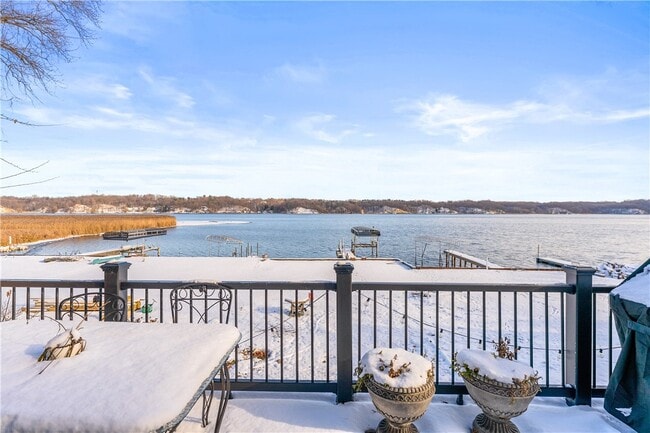 Photo - 1350 Bay Shore Blvd