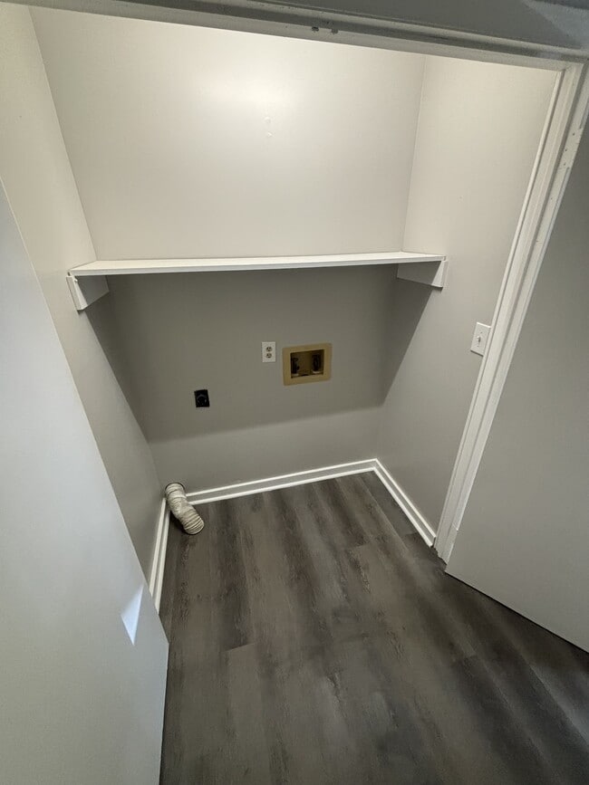 802 Kate St Unit B
