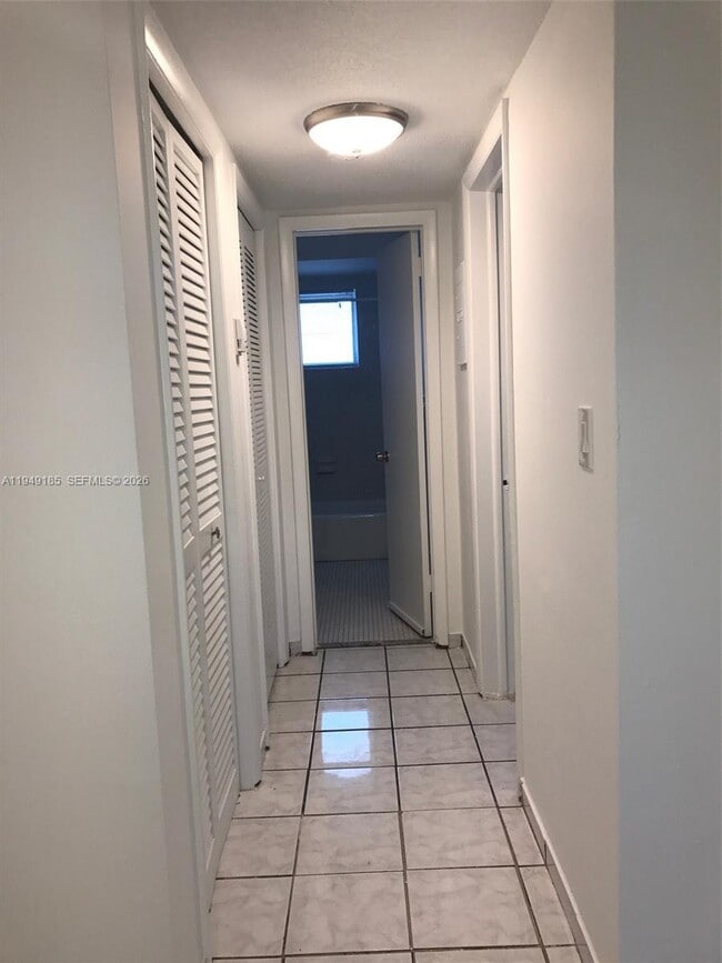 Photo - 2612 Johnson St Unit 11