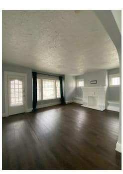 Building Photo - 12917 Maplerow Ave Rental