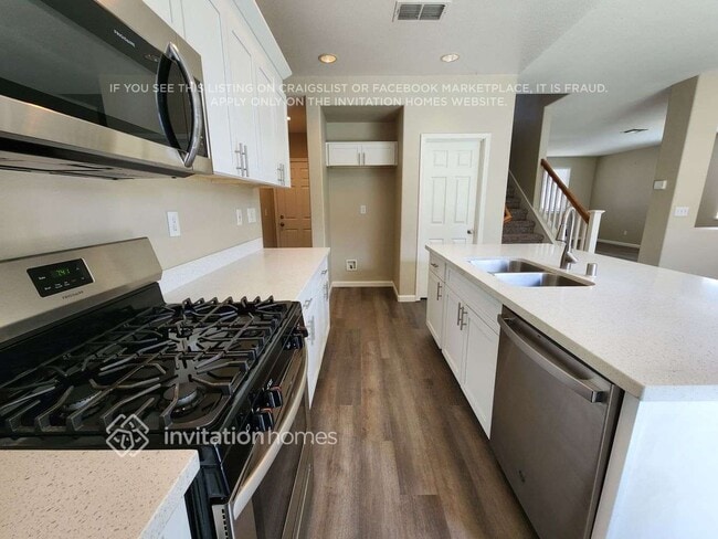 Photo - 4503 Crabapple Ct