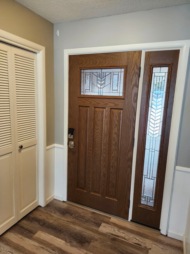 Photo - 26785 Fremont Dr