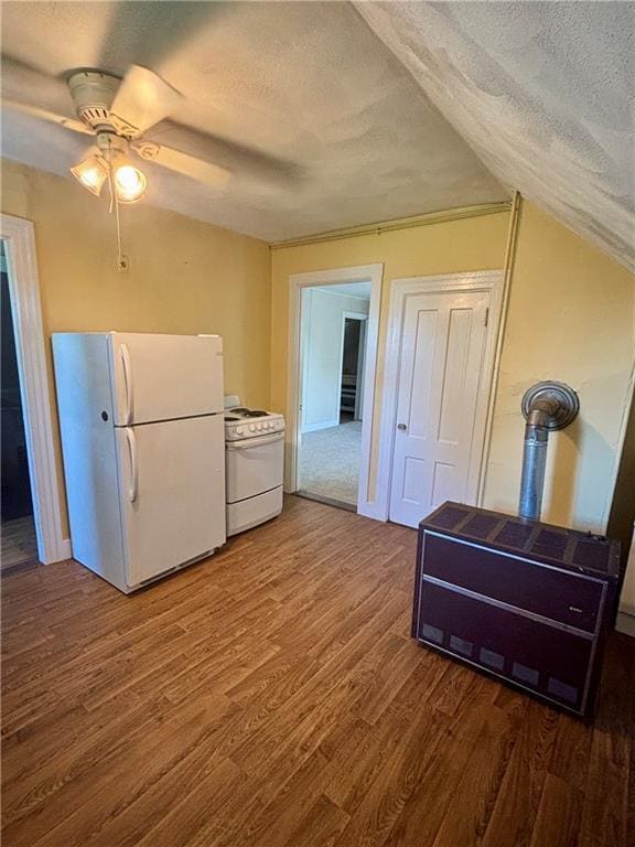 Photo - 889 Hope St Unit 3