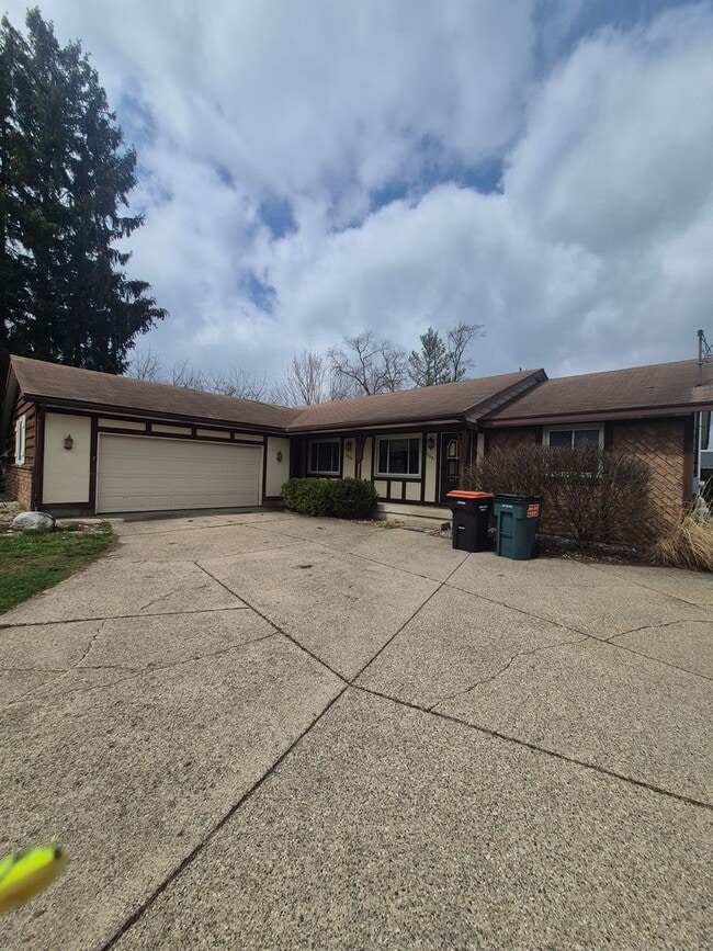 Photo - 3581-3583 Peck St SW