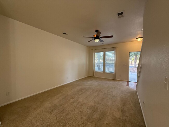 Photo - Beautiful Soaring Eagles Townhouse near Ft Carson/Peterson AFB/Airport!