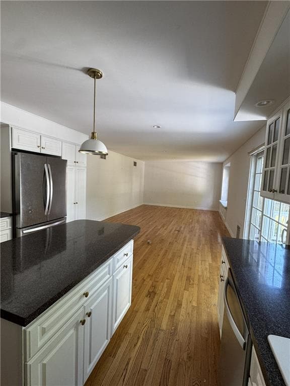 156 Mt View Ave