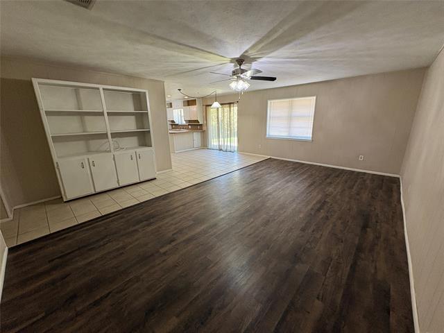 Photo - 1111 Duane St