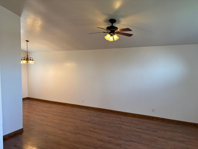 Photo - Close to Schools & Shopping