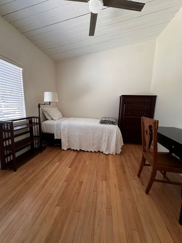 Photo - 2238 W 238th St