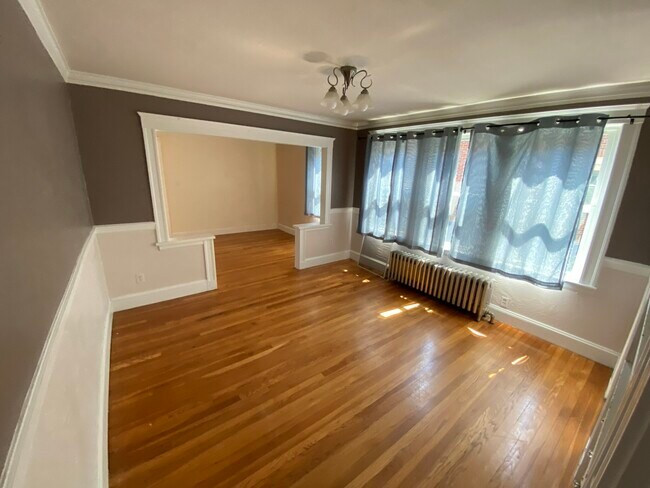 99 Colborne Rd Unidad A