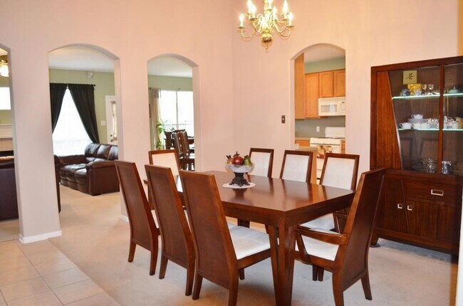 Photo - 20206 Avery Point Dr