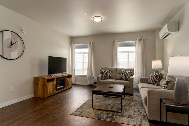 Photo - 200 Hickory St Unit 33