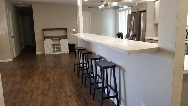 Photo - 8124 E Jacque Dr