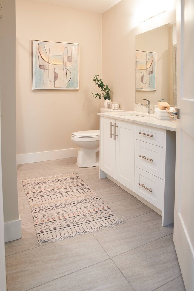 Photo - The Cliffs at Dellridge