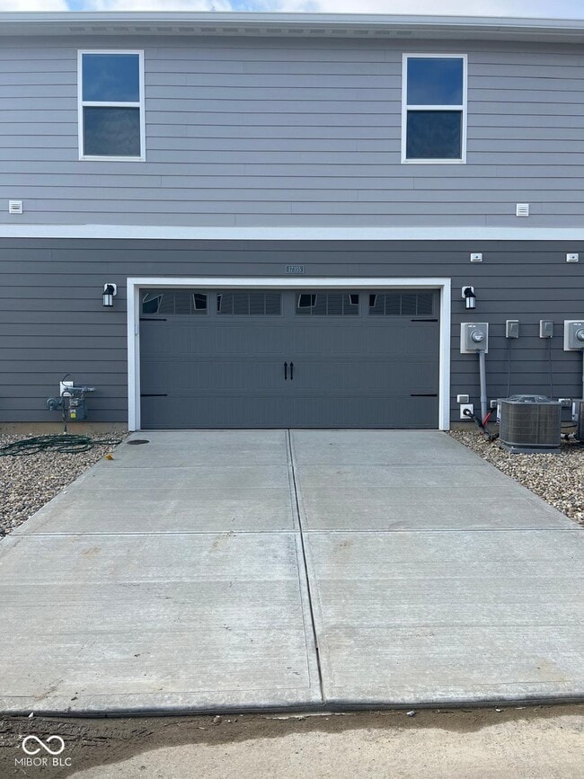Photo - 17355 Wellburn Dr