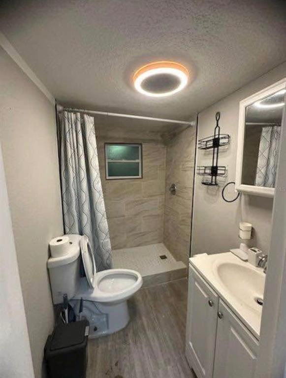 Photo - 5303 N 34th St