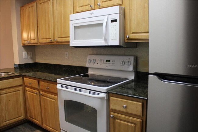 Photo - 5711 Bentgrass Dr Unit 19-203