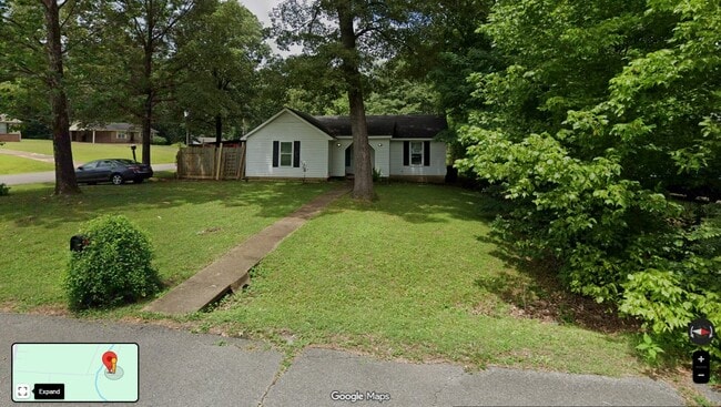 Photo - 5 Markwood Ln