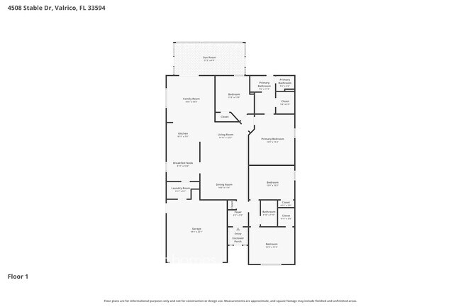 Photo - 4508 Stable Dr