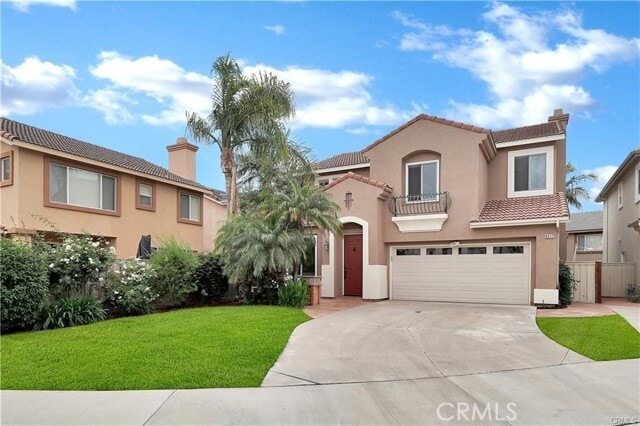 Building Photo - 8517 E Deershire Ct