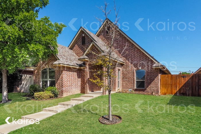 Photo - 2105 SE 42nd Ave