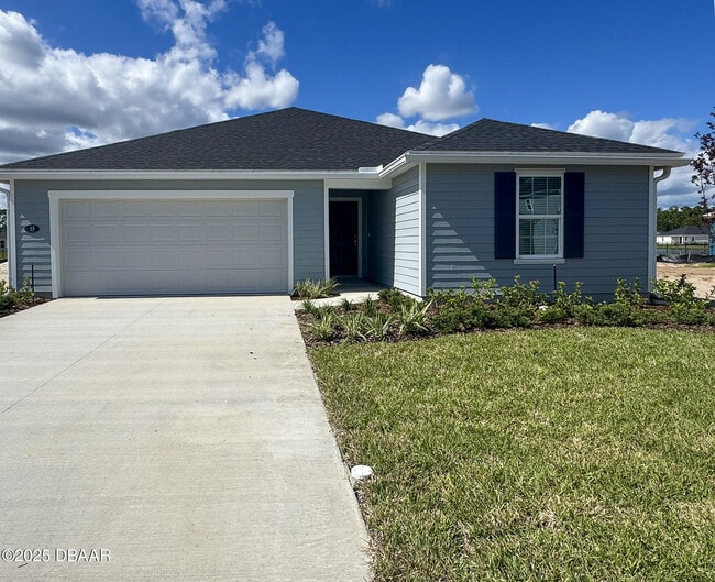 Photo - 55 Signet Cir