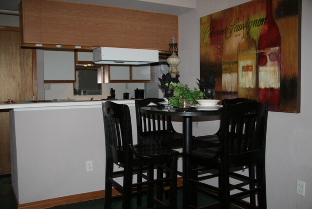 Photo - 5th Avenue Lofts Unidad 303